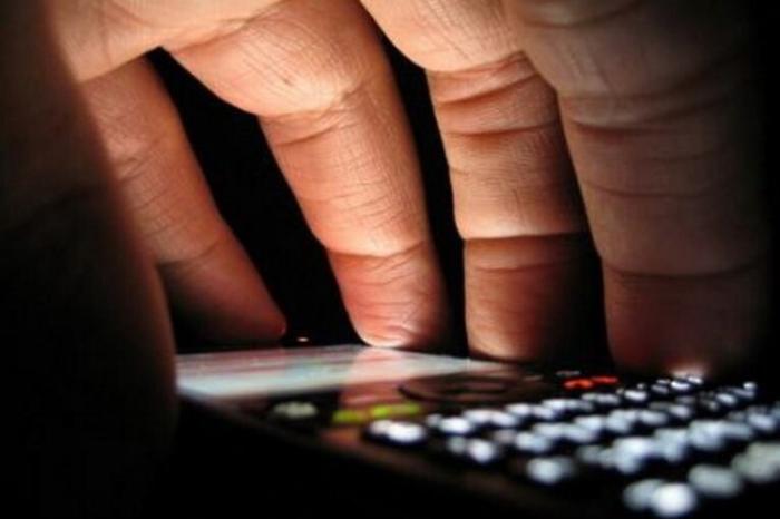 Arresti domiciliari  per l'80enne finito in cella per stalking 