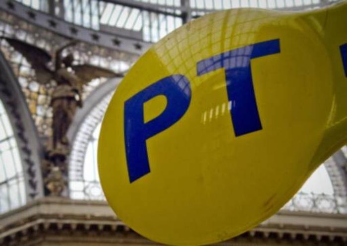 Nicolosi-truff-clienti-condannato-a-7-anni-l-ex-direttore-delle-Poste-a9d7a6d6593b965bd8f856269d24f5_1618952607216-1