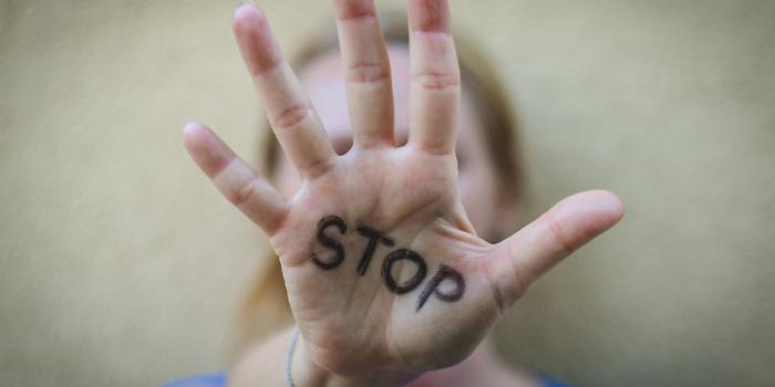 &laquo;Noi genitori siamo morti&raquo;: famiglie di vittime di abusi scrivono al Papa 