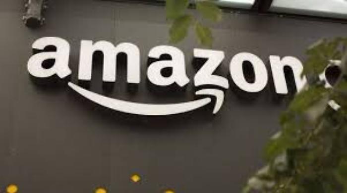 Amazon inaugura sezione dedicata alle eccellenze siciliane