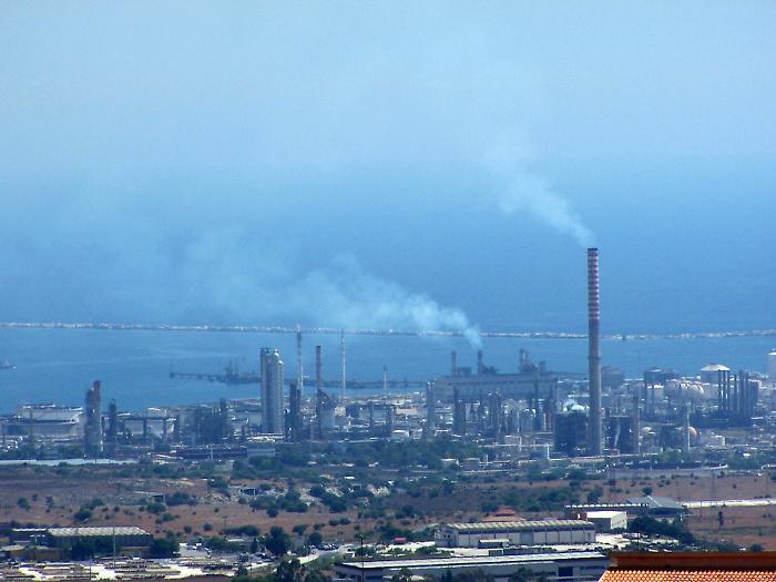 1500663466682_1619238392887-2