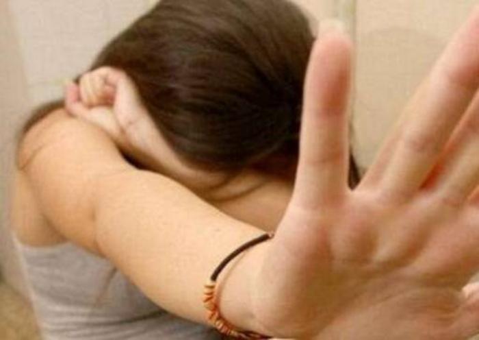 Abusi su minori, generico