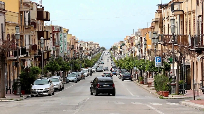 Giro di vite e chiusure a Cinisi, Cna fa appello al sindaco