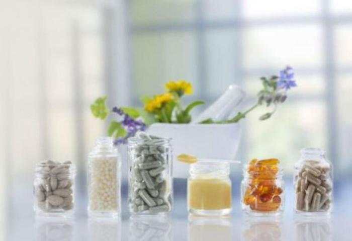 Italpress_24062021_0017_1624541316270