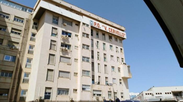 103906727-34d0a750-e919-4c3f-9a0e-79b90f2fb921