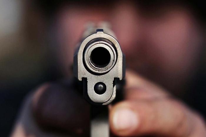 174537231-7741c000-0274-403b-991d-6b1dc81684f5