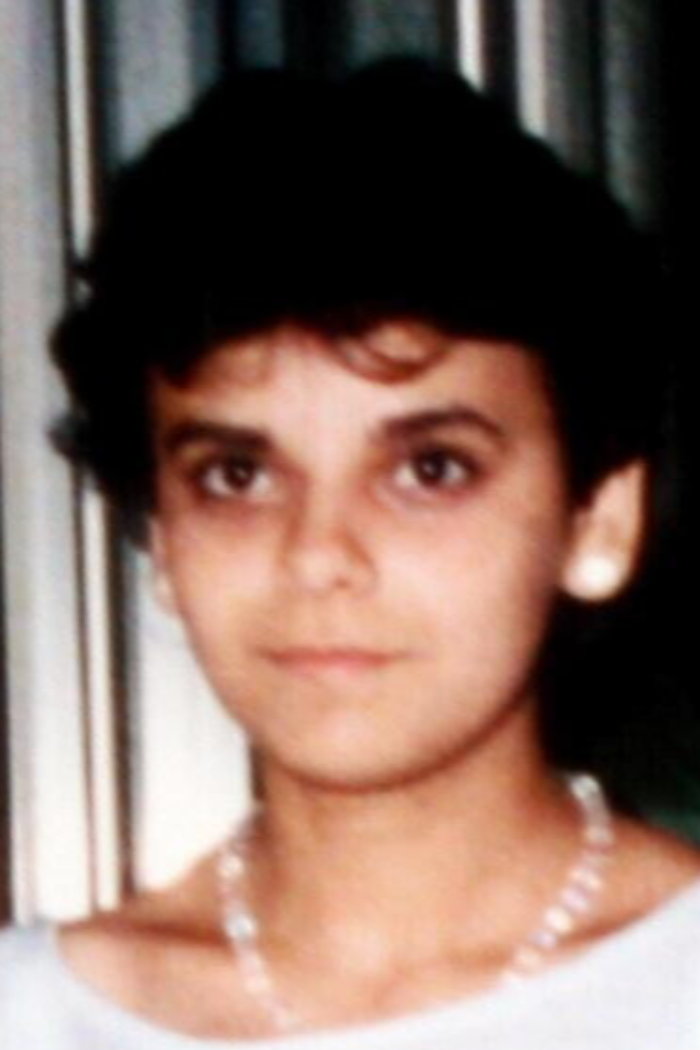 170618926-d594c5fd-a4b5-4ab1-bd5b-0cd7e3f83336