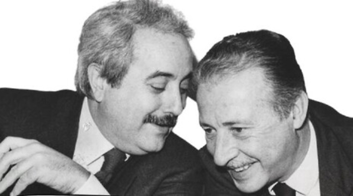Incontro dell'Anm all'Asinara: i figli di Borsellino parlano del "silenzio assordante" sulla strage di via D'Amelio