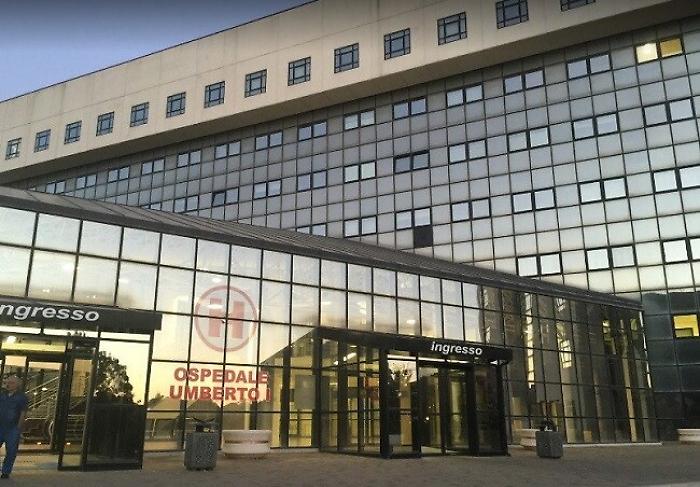 111703428-f5e0bb6e-a3db-48f5-b315-c40a206b2a0f