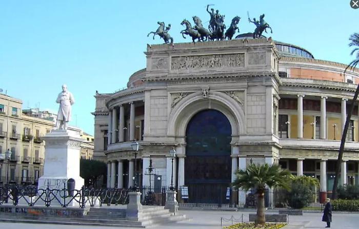 163920456-5c9cacbb-ff88-4347-a202-48c75fa911cf