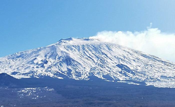 ETna