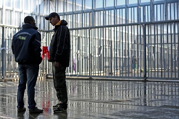 Sentenza favorevole a Badia Grande: la prefettura di Trapani condannata al corrispettivo di 1.251.553 euro 