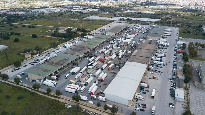 Mercato-ortofrutticolo-Vittoria