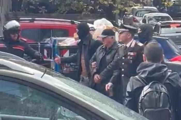 d60f302bcafee6e10019124bd2985869