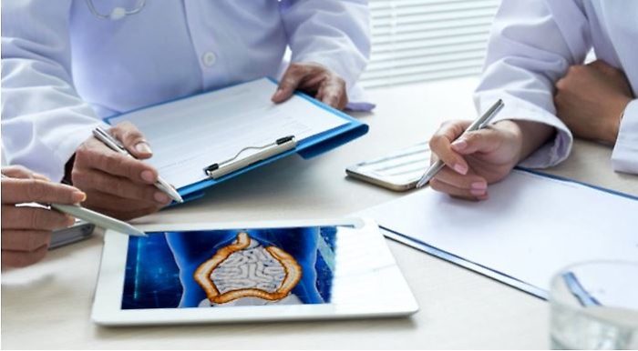 screening colon 2