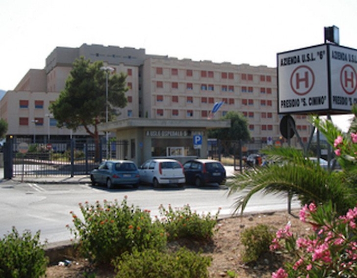Ospedale-Cimino-di-Termini-Imerese-730x570