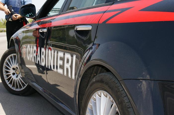 Sicurezza, il Sim Carabinieri Sicilia lancia l'allarme: &laquo;Squilibrio nei carichi di lavoro, penalizzata l'Arma&raquo;