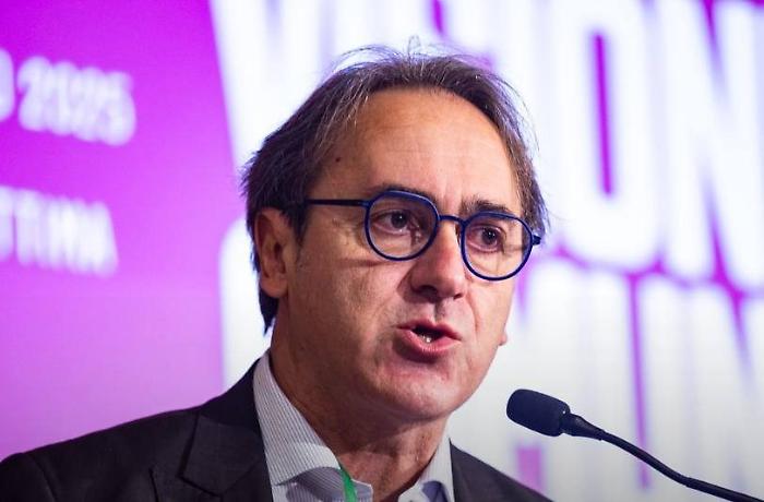 Angelo Bonelli, Verdi