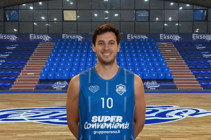 La Virtus Ragusa cerca un pronto riscatto
