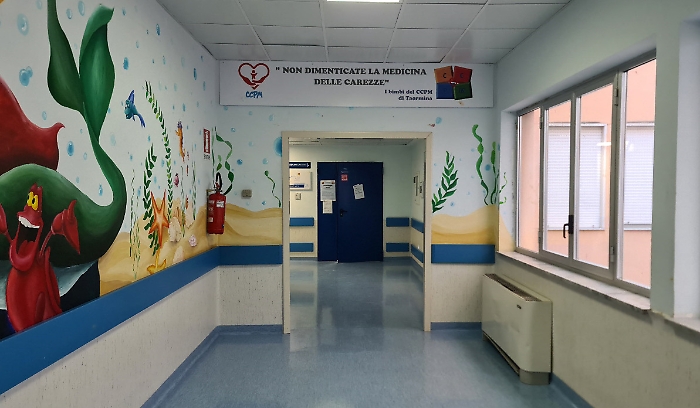 Cardiochirurgia pediatrica, l'affondo del M5S: «Su Palermo dati gonfiati»