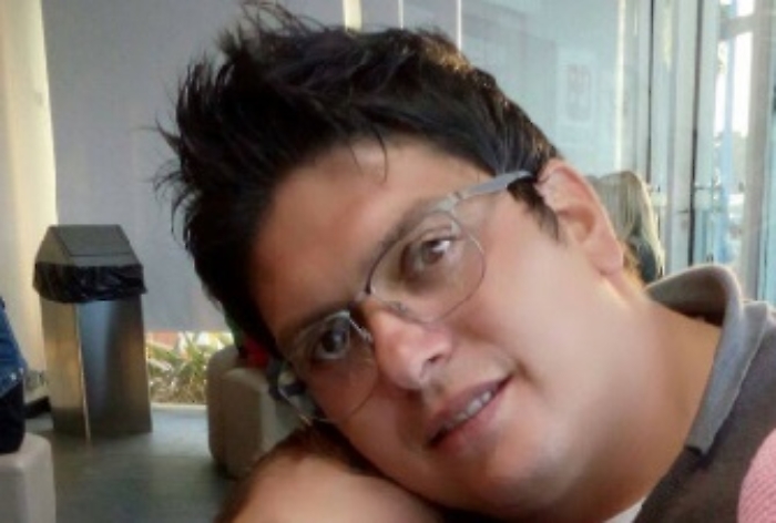 Morte Spalma, sar&agrave; l'autopsia a chiarirne le cause