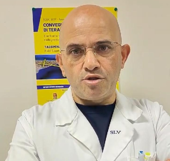 Obesità negli adolescenti: c'è finalmente un farmaco 