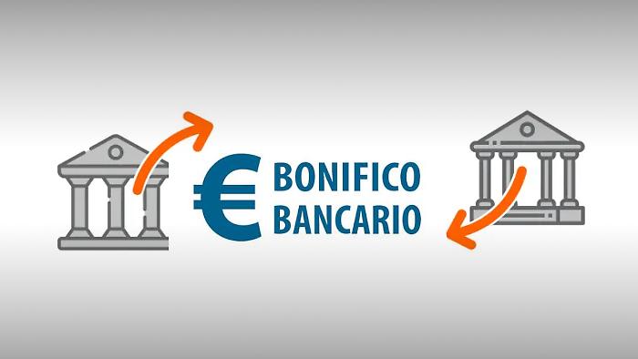 Bonifici istantanei dal 9 ottobre in tutte le banche: cosa prevede la 2ª fase delle norme Ue