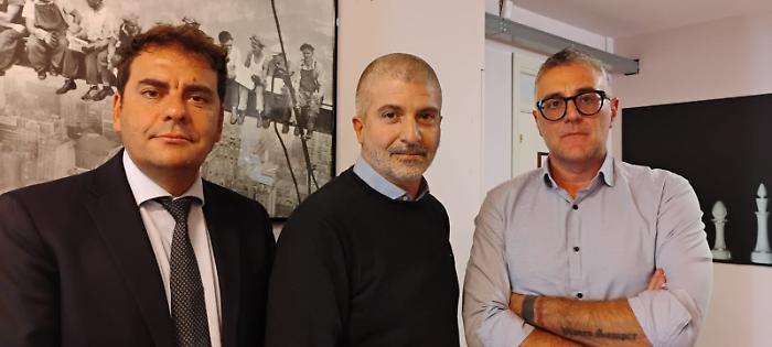 "Quella del saluto romano è una polemica strumentale"