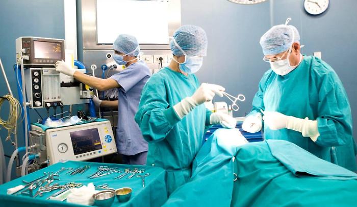 Meno attese, più qualità: la nuova sfida della sanità siracusana