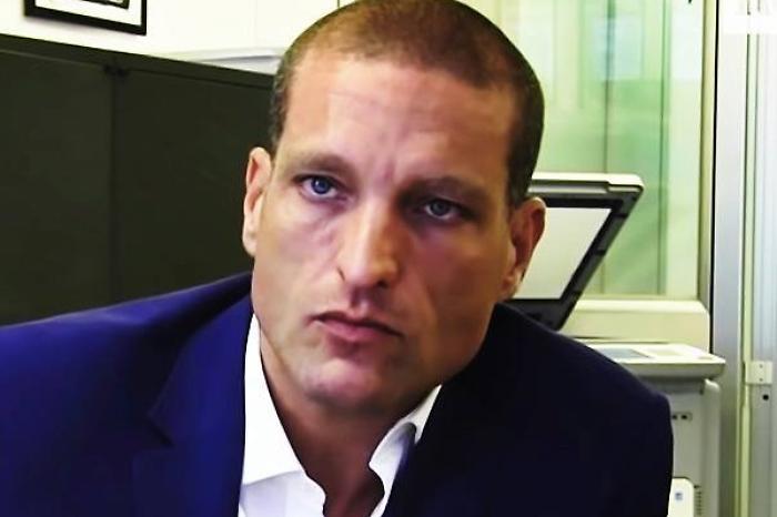 Da eroe dell'antiracket alle accuse di truffa: chi è Giuseppe Piraino