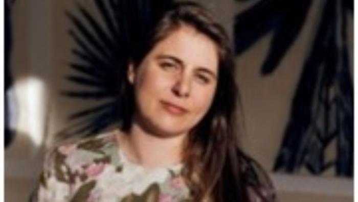 Si inaugura a Sciacca la mostra “Éclore (Fiorire)” di Lise Chevalier