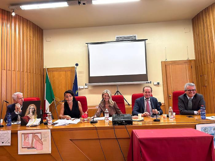 Carceri, 50 anni dopo la riforma: «La pena deve essere un percorso di riscatto» VIDEO 