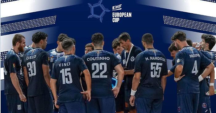 Pallamano: riprende la Serie A Gold con l'Albatro Siracusa capolista e via alla Serie A Silver con tre squadre siciliane