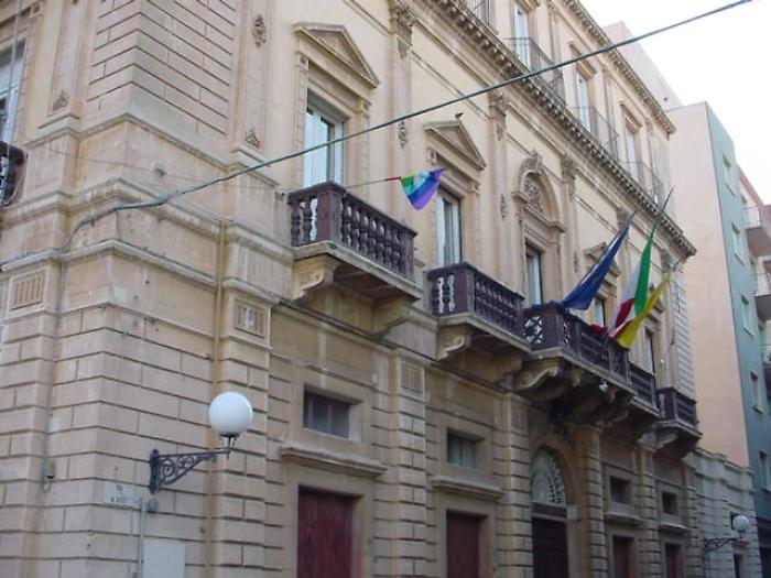 Gli assistenti sociali che operano per conto del Comune di Vittoria senza retribuzioni da mesi