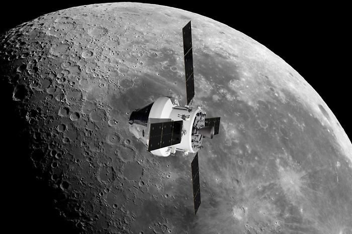 L'alleanza tra Airbus, Leonardo e Thales: nasce il colosso europeo dello spazio per lanciare la sfida a Musk 