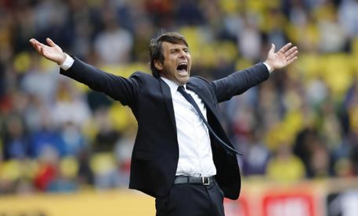 Napoli incerottato: Lucca non convince, Hojlund &egrave; acciaccato e Conte pensa a Neres "falso nuove" contro l'Inter