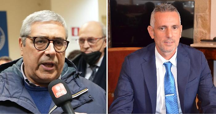 «Mazzette a Tomasino attraverso Cuffaro e Pace», cosa c'è nelle carte della Procura di Palermo