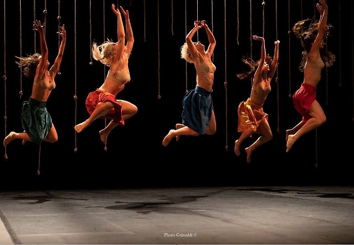 Imago#2_Petranuradanza