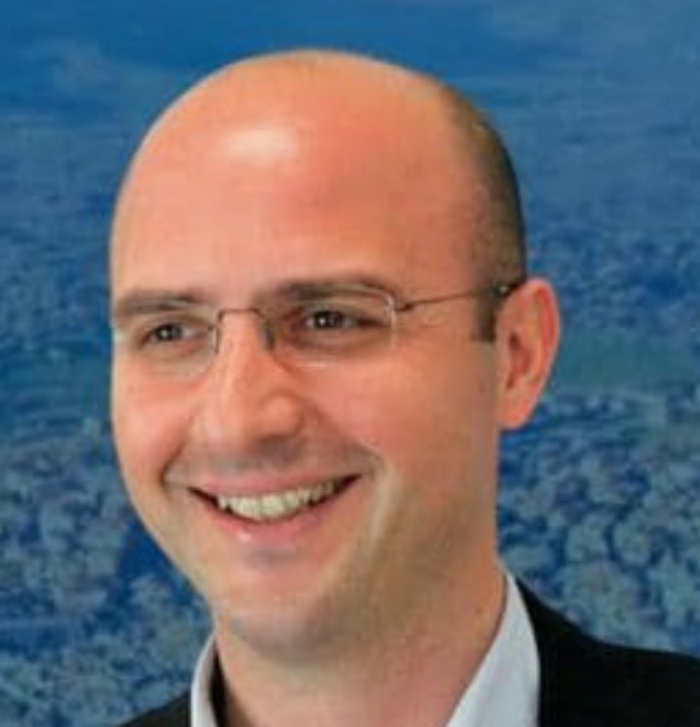 Caso Cuffaro, il sindaco di Maletto Giuseppe Capizzi: «non sono io, è un omonimo»