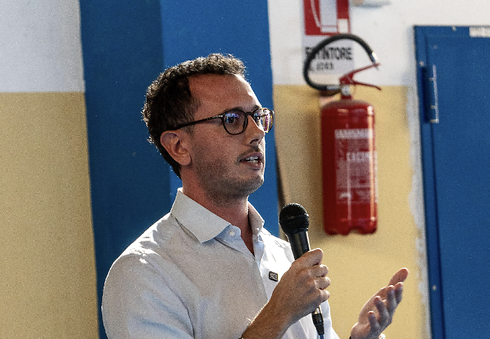 Ragusa e il bilancio di previsione 2026, il consigliere Bennardo: "Depotenziati i servizi per i cittadini"