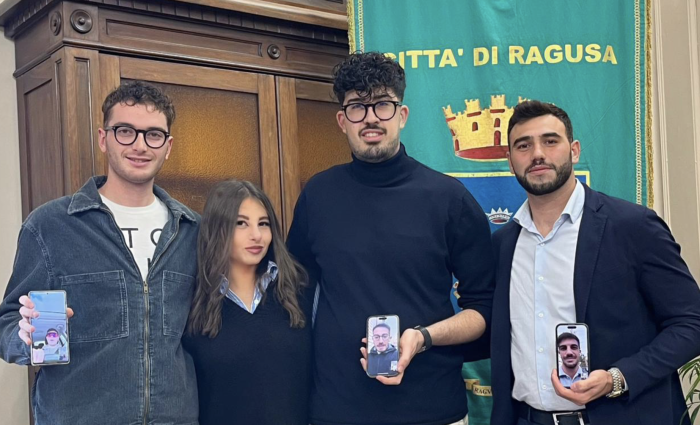 Ragusa, il "Mercoledì universitario" a Ibla diventa un evento strutturato