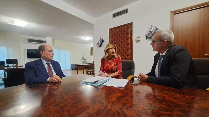 schifani valenti foti