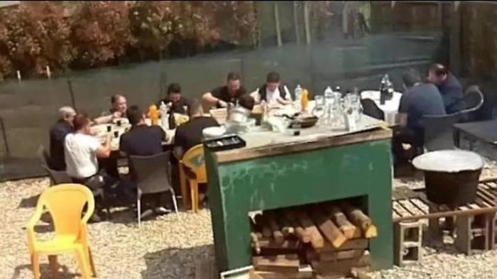 Super mafia a Milano, chieste 75 condanne e 570 anni di carcere: chi sono i boss siciliani sotto processo