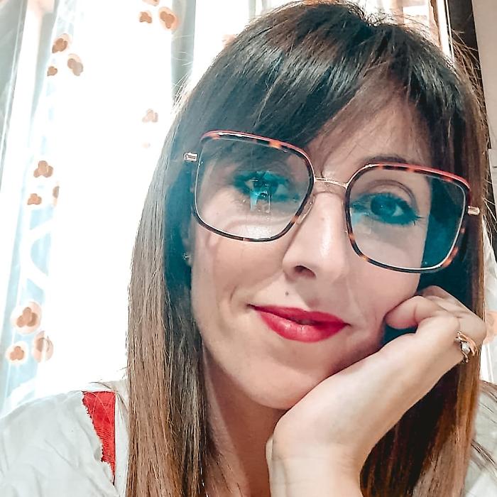 Acate, si dimette l'assessore Rossella Iacono