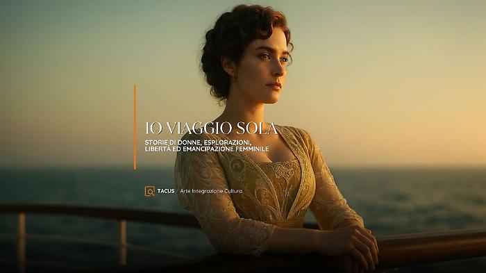 Grafica a cura di TACUS Arte Integrazione Cultura