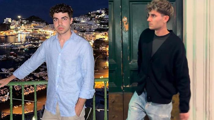 La morte di Leonardo Fiorini, precipitato dal b&b. Il gip: «Indizi insufficienti per arresto»