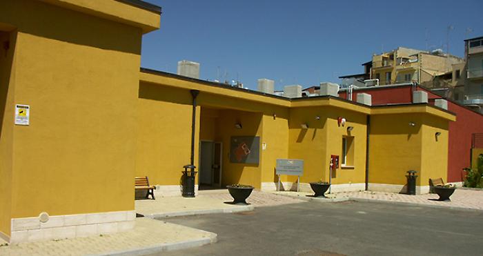 Gela, la forza della cura e dell’umanità: la testimonianza di un ottantunenne