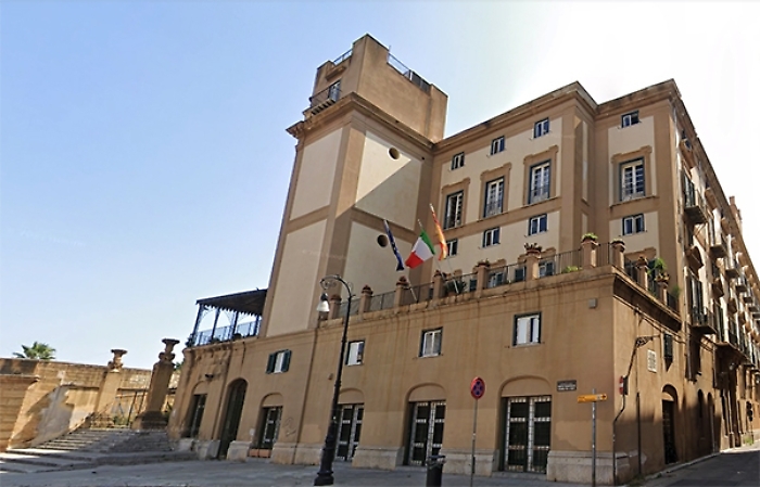 Dovr&agrave; essere il Tar di Palermo a decidere su Piano rifiuti e termovalorizzatori