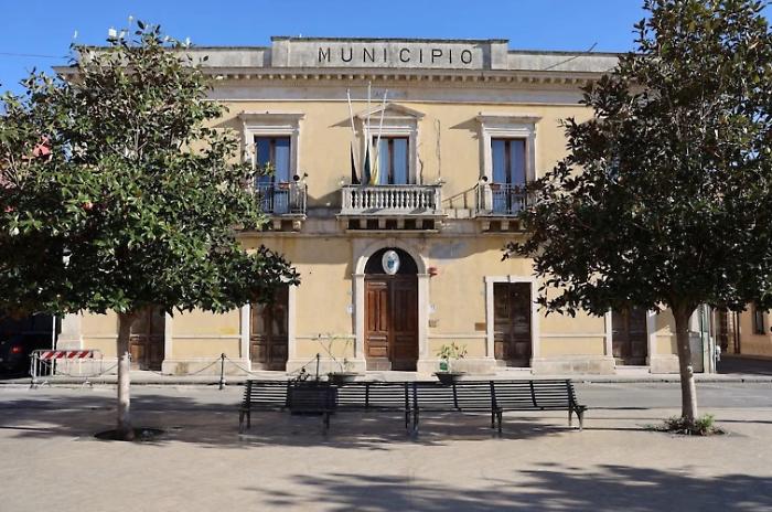 Solarino, buco da 14 milioni: la maggioranza chiede una commissione d’inchiesta