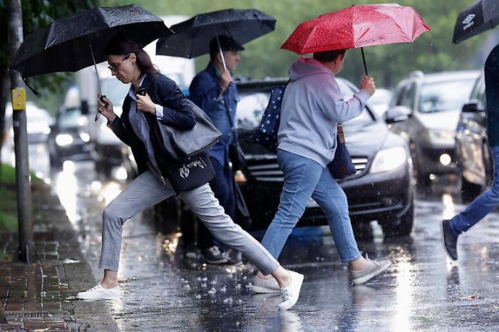 Arriva sulla Sicilia il Vortice Polare: porterà vento e temperature in picchiata (con la neve anche a bassa quota)